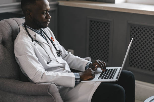 Top 20 Best Science Courses to Study in Nigeria