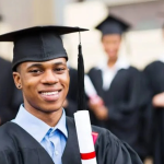 Scholarship Opportunities in Nigeria 2025