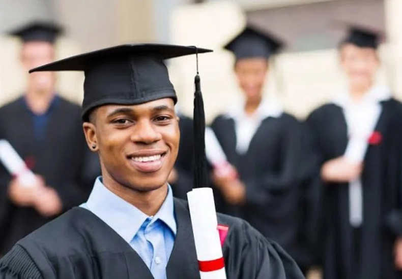 Scholarship Opportunities in Nigeria 2025