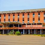 Kwara State Polytechnic ND Part-Time Admission Form 2025/2026 – Apply Now Without JAMB