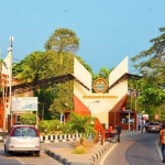 UNILAG JUPEB Admission Form 2025/2026 Academic Session is Now Available
