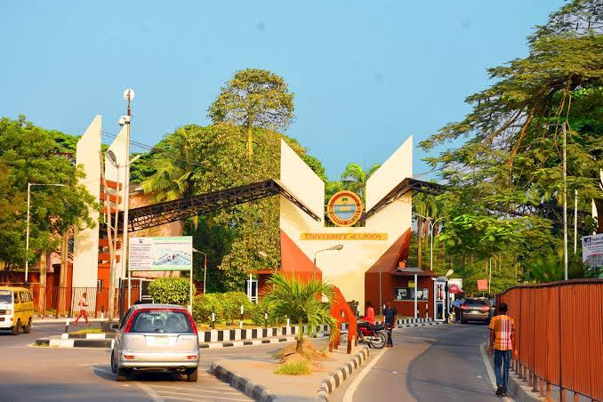 UNILAG JUPEB Admission Form 2025/2026 Academic Session is Now Available