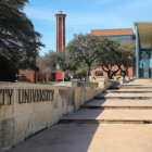Trinity University Cut-Off Mark for Admission 2025/2026
