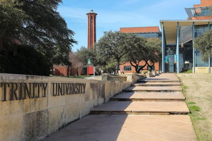 Trinity University Cut-Off Mark for Admission 2025/2026