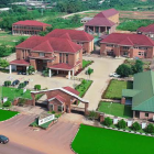 Coal City University Courses and Requirements (2025/2026)