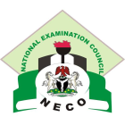 NECO Timetable for 2025 June/July Exam – Full Guide and Preparation Tips
