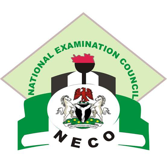 NECO Timetable for 2025 June/July Exam – Full Guide and Preparation Tips