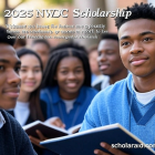 2025 North West Development Commission (NWDC) Scholarship – Fully Funded Foreign Study Opportunity