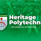 Heritage Polytechnic Cut Off Mark 2025/2026 [Latest Admission Guide]