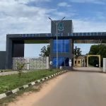 EBSU Cut-Off Mark for Admission 2025/2026 Academic Session