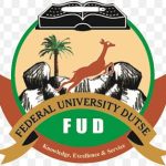 Federal University Dutse Cut-Off Mark 2025/2026: Latest Admission Requirements & Guide