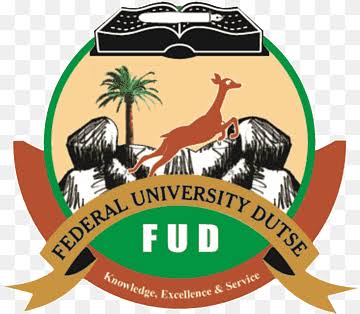 Federal University Dutse Cut-Off Mark 2025/2026: Latest Admission Requirements & Guide
