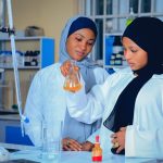 Universities Offering BSc Nursing in Nigeria: Top Schools for Nursing in Nigeria