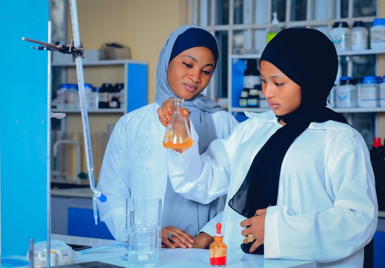 Universities Offering BSc Nursing in Nigeria: Top Schools for Nursing in Nigeria