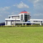 Private vs. Public Universities in Nigeria