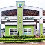 NOUN Courses and Programmes | Complete Undergraduate and Postgraduate Guide with Admission Requirements