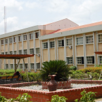 Federal Polytechnic Ado-Ekiti