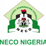 Neco