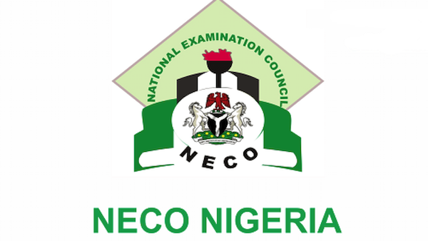 Neco