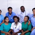 Schools of Nursing in Nigeria and Their Fees: Your Complete Guide