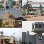 Top 10 Student-Friendly Cities in Nigeria