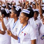 Nursing in Nigeria: Nursing Schools Approved by NMCN in Nigeria