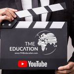 Top 10 Educational YouTube Channels for Nigerian Students