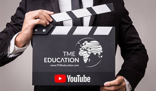 Top 10 Educational YouTube Channels for Nigerian Students