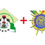 How to Combine WAEC and NECO Results for University Admission