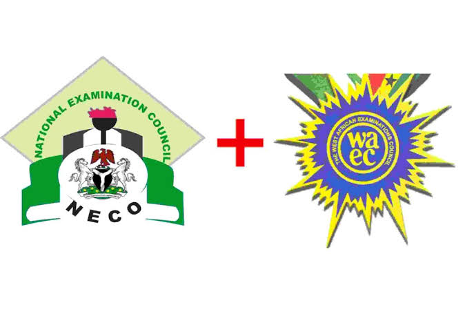 How to Combine WAEC and NECO Results for University Admission
