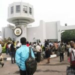 What to Expect During Your First Year at a Nigerian University
