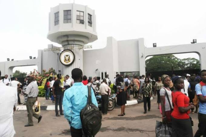What to Expect During Your First Year at a Nigerian University