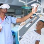 Top Nursing Schools in Nigeria: Best Universities for Nursing in Nigeria