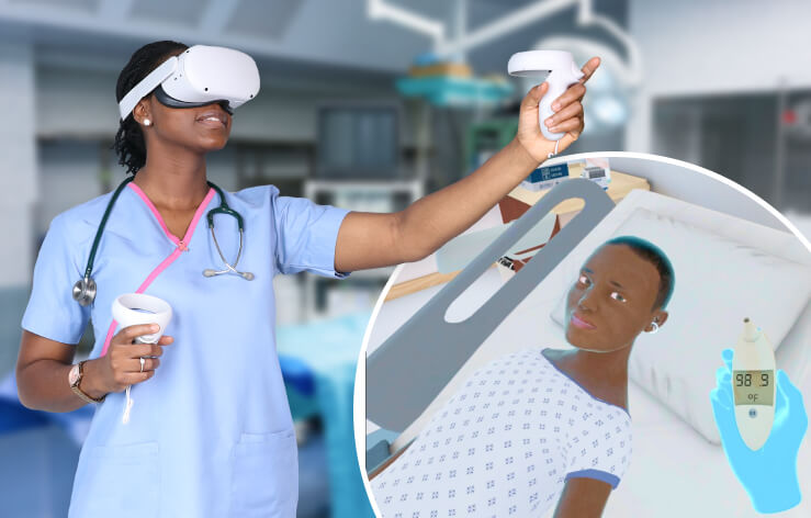 Top Nursing Schools in Nigeria: Best Universities for Nursing in Nigeria