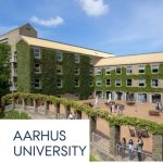 Danish Government Scholarship 2025