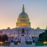Fulbright Scholarships 2025
