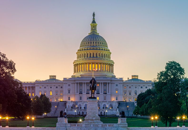 Fulbright Scholarships 2025