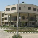 Adamawa State Scholarship Scheme 2025: Application Guide for Indigenous Students