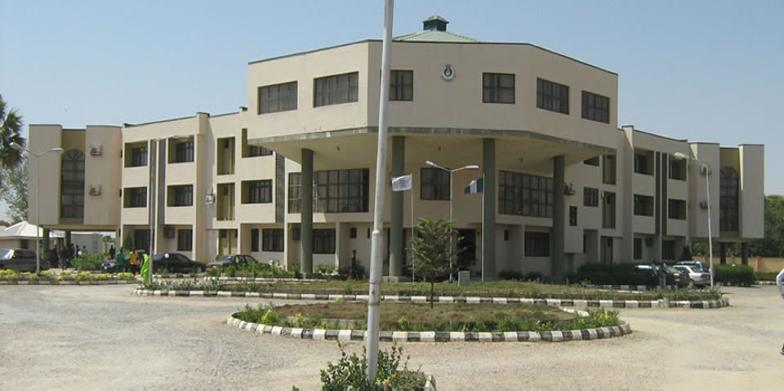 Adamawa State Scholarship Scheme 2025: Application Guide for Indigenous Students