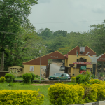 MAPOLY HND Admission Form 2025/2026