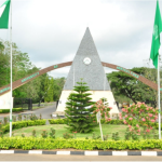 FUNAAB Academic Calendar for 2025/2026 Session: Important Dates You Must Know