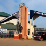 Alvan Ikoku University Post UTME Form 2025/2026