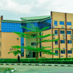 TASUED Post UTME Form 2025/2026