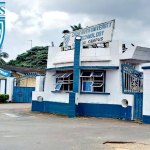UNICROSS Post UTME Form 2025/2026: Application Guide, Eligibility, and Screening Details