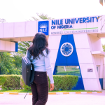 Apply Now: Nile University Scholarships and Discounts 2025/2026