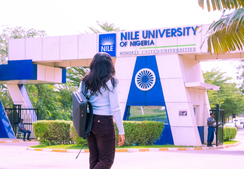 Apply Now: Nile University Scholarships and Discounts 2025/2026