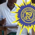Waec