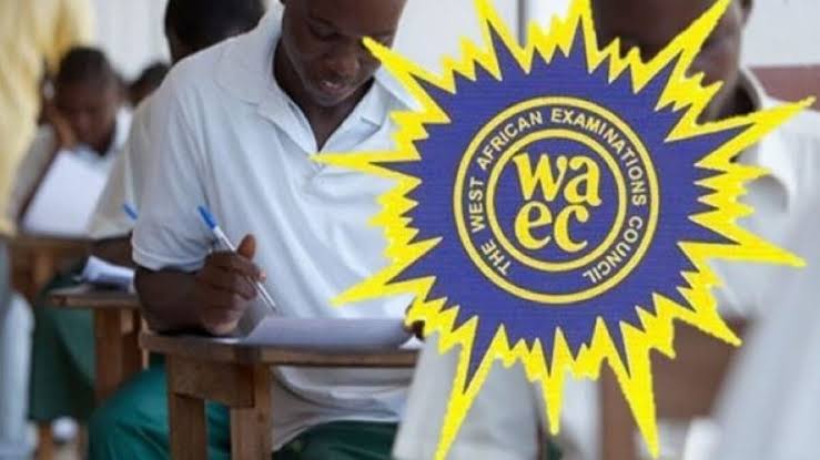 Waec