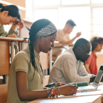 Group Study vs Solo Study: What Works Best for Nigerian Students?