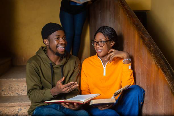 Group Study vs Solo Study: What Works Best for Nigerian Students?